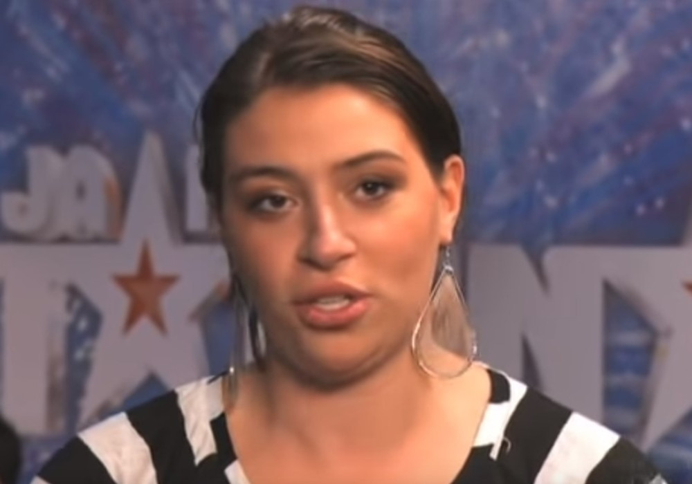 Katarina je za 6 meseci izgubila 25 kg ZBOG ESTRADE! Evo kako je nekad izgledala i šta joj je Karleuša uradila!