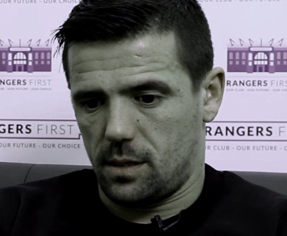 Njegov bivši saigrač (42) će uskoro umreti, on na svom telu napravio promenu KOJA ĆE GA ZAUVEK SEĆATI (FOTO)