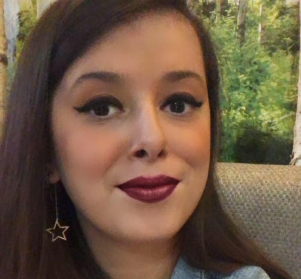 Ćerki poznatog političara odloženo suđenje za ubistvo!