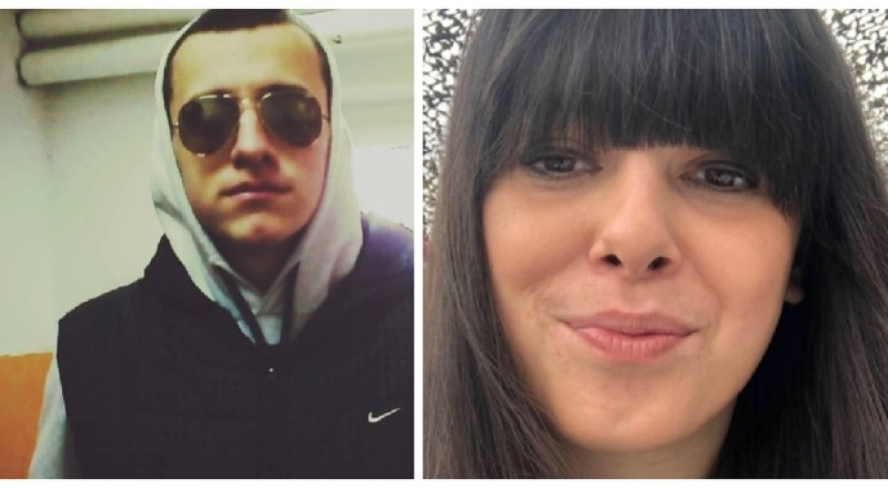 Dujovićeva deca ne bi mogla sama?! Isplivavaju sve jeziviji detalji ubistva starice: Istraga otkrila dva moguća motiva (FOTO)