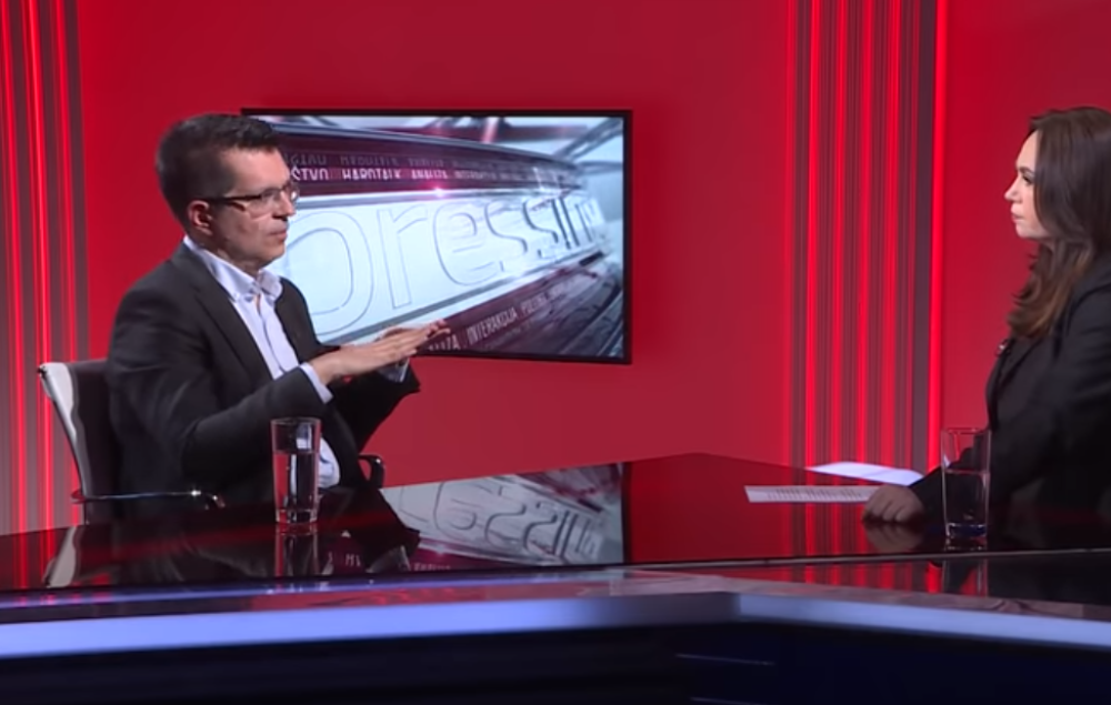 Voleo sam svaki njen dodir, pogled... Kad je napustila naš dom, nisam mogao da spavam niti da jedem...