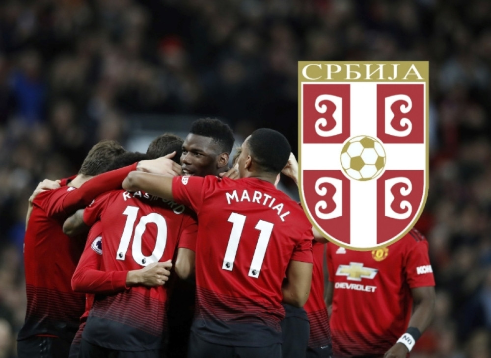 Čekaju se formalnosti, postaje saigrač Matiću i NAŠ NAJSKUPLJI FUDBALER U ISTORIJI