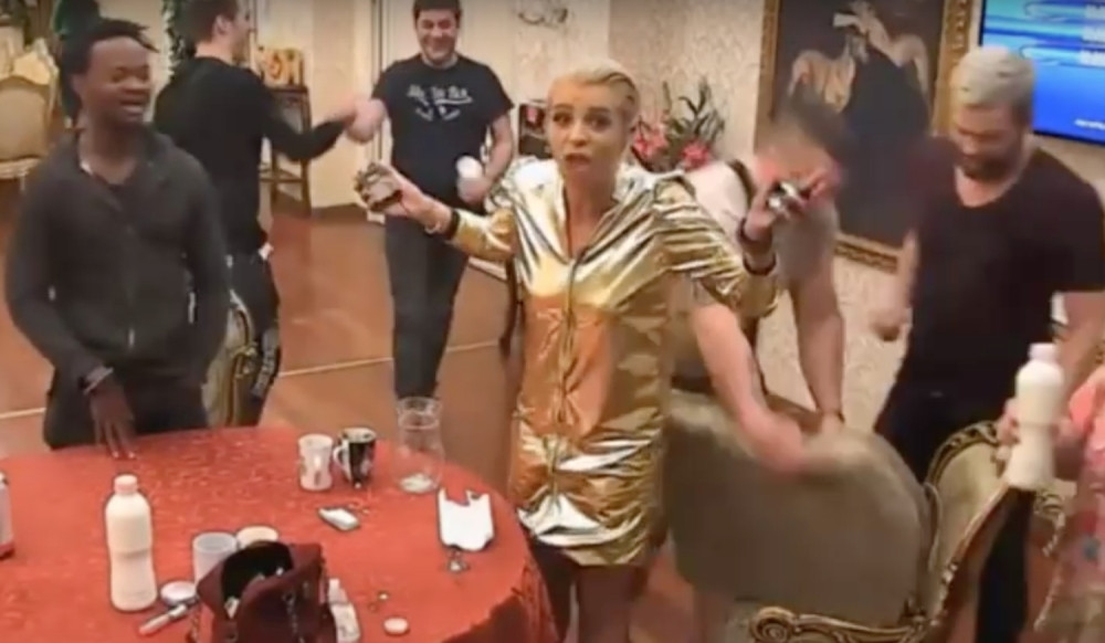 Otkriven datum FINALA "Parova"! Konačno ćemo saznati pobednika sedme sezone!