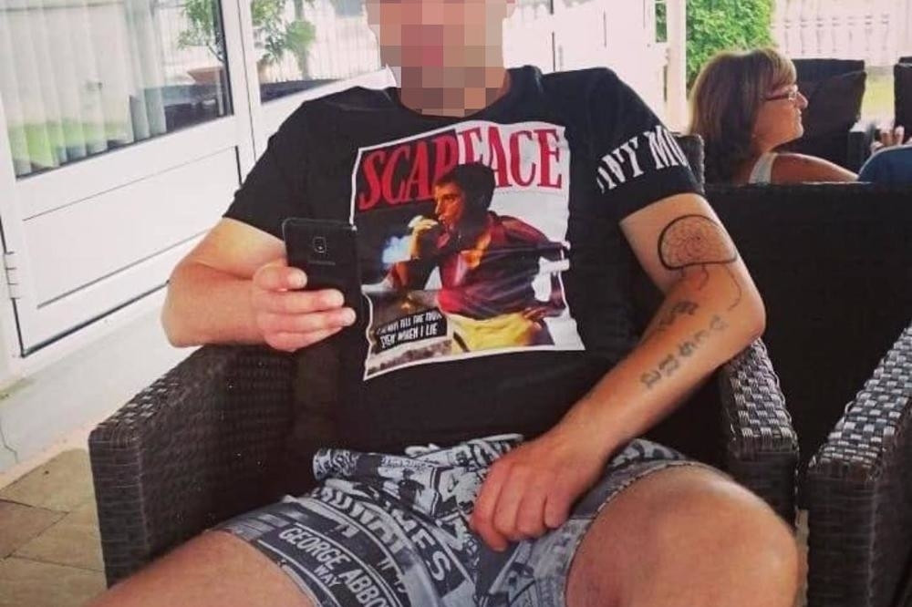 Jeziv preokret u Kragujevcu, devojka se probudila u bolnici pa sve priznala, njen verenik bio je u DUGOVIMA DO GUŠE!