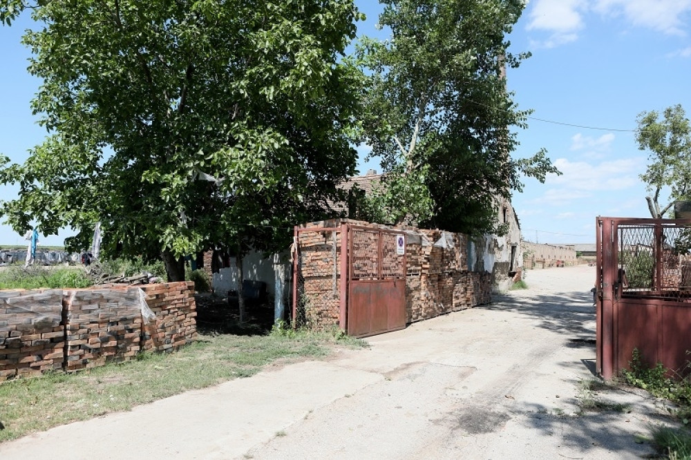 Užasna tragedija: Malog Pavla spalio grom pred očima majke!