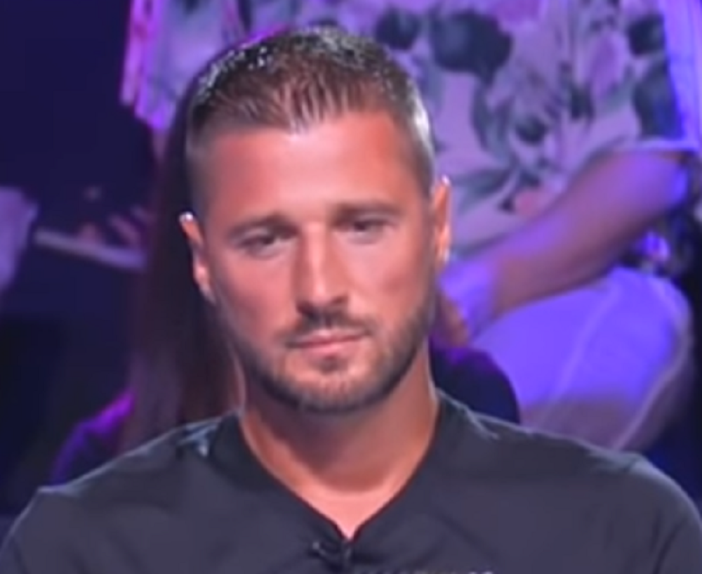 Marko Miljković progovorio o braku! Prvi put javno izneo svoje mišljenje o tome!