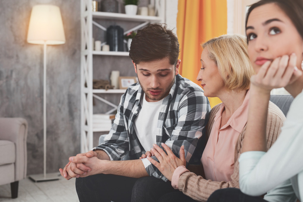 Ispovest mlade devojke koja je bila šokirana ponudom svoje svekrve od koje će vam biti zlo!