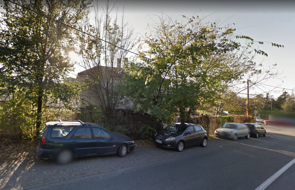 Našla novčanik na ulici, a sada poručuje: "Sledeći put ću samo da ga šutnem u stranu!"