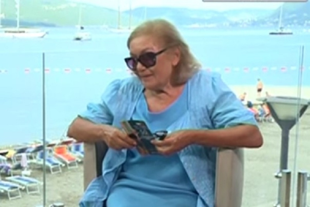 Preminula autorka najvećih muzičkih hitova!