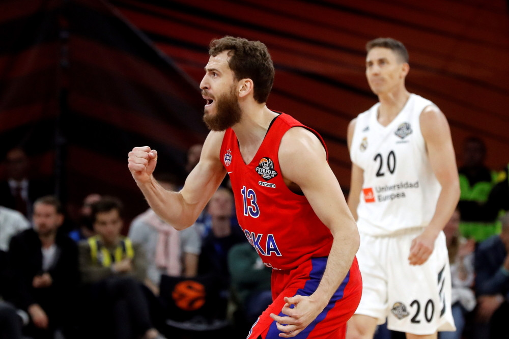 Jedan od najznačajnijih igrača objavio: "Ne mogu da igram za reprezentaciju"