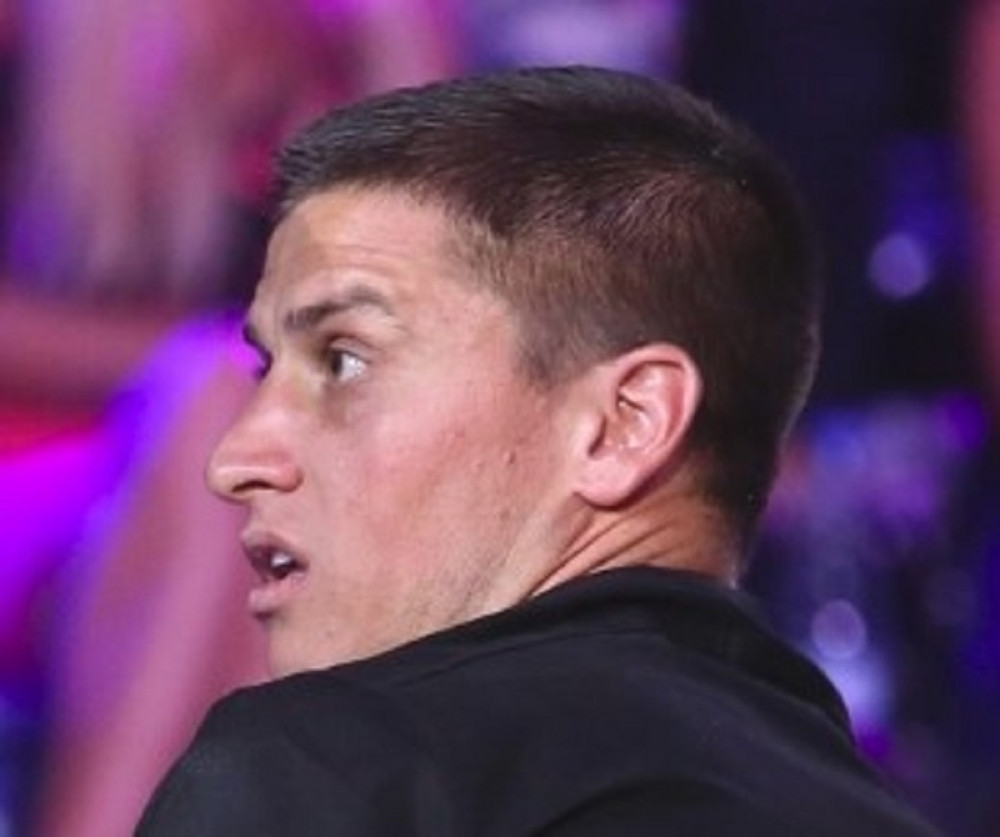 David Dragojević ostaje BEZ DINARA! Pronašli mu telefon 3 dana pred finale! Evo gde ga je skrivao SVE VREME!