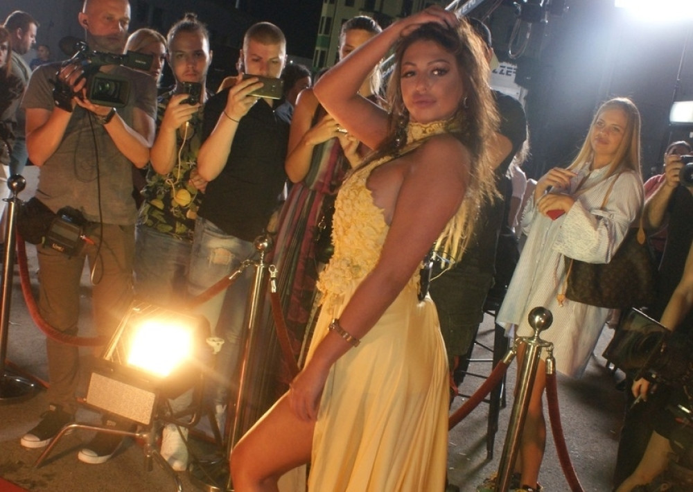 Maja je u finalu Zadruge oduševila, a njene reči sinoć su ZABOLELE celu Srbiju!