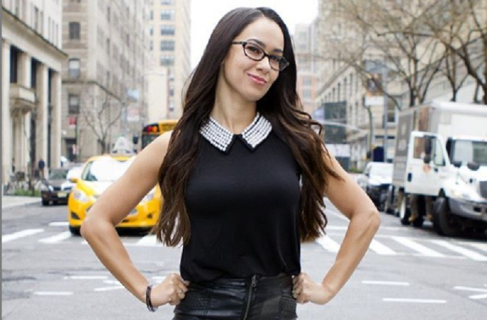 Plakala sam i bila očajna, niko nije hteo da ima seks sa mnom! (FOTO)