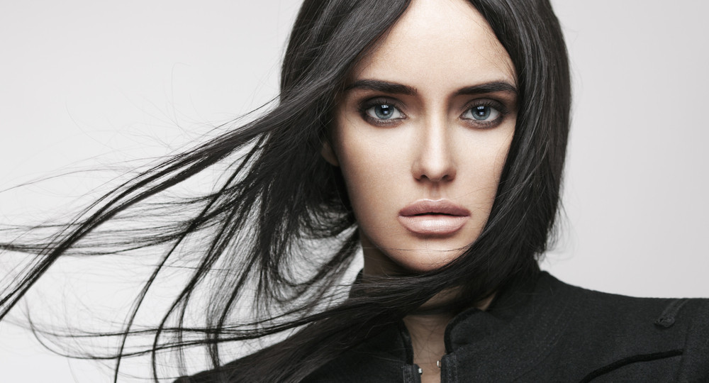 Sa ovih šest namirnica ubrzaćete rast kose, povećaćete bujnost...