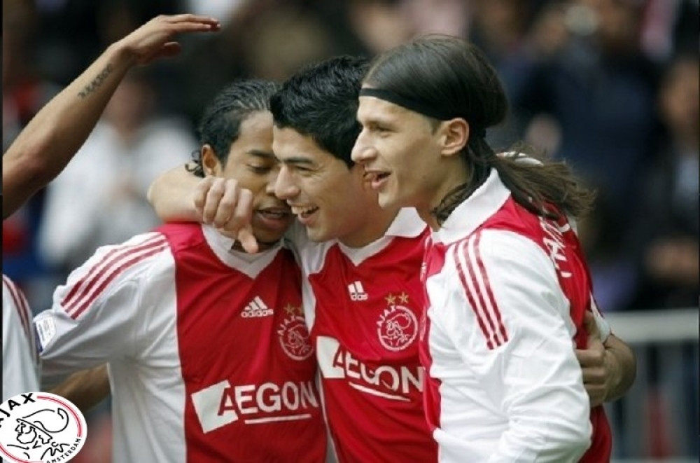 Prvo sam ga udario a onda uhvatio za mu*a! (VIDEO)