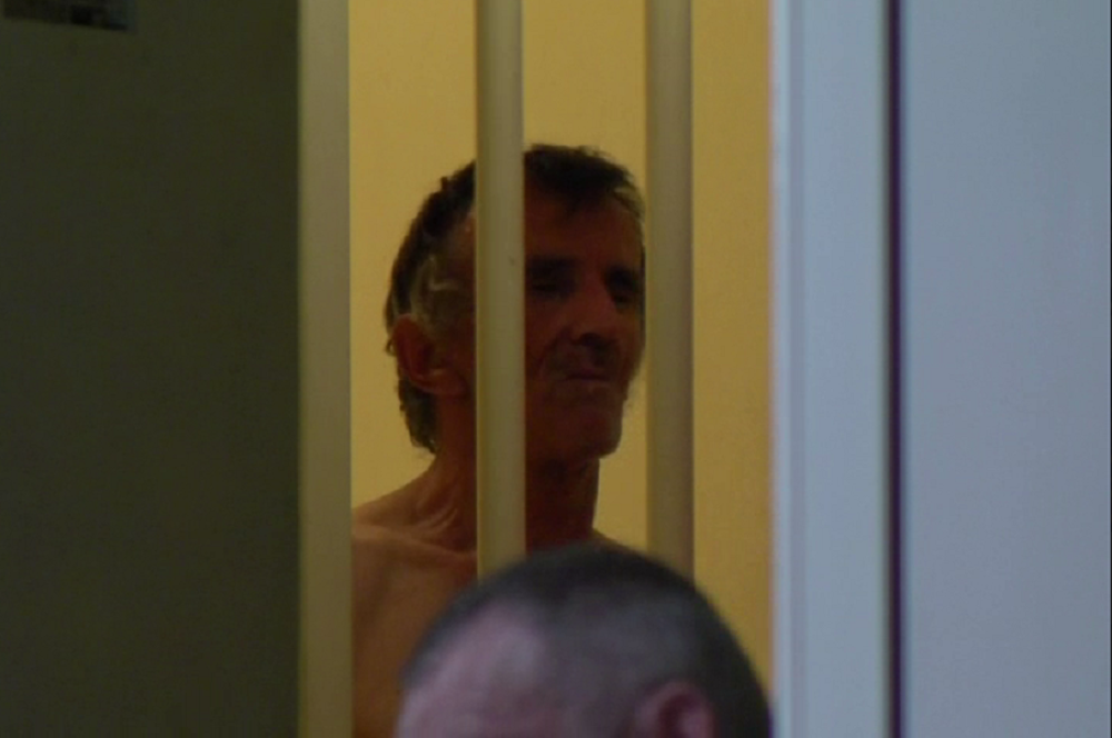 I policija je pod istragom, on pokušao da pobegne iz zemlje, pa uhvaćen na auto-putu sa gomilom novca! ŠOKANTNI DETALJI!