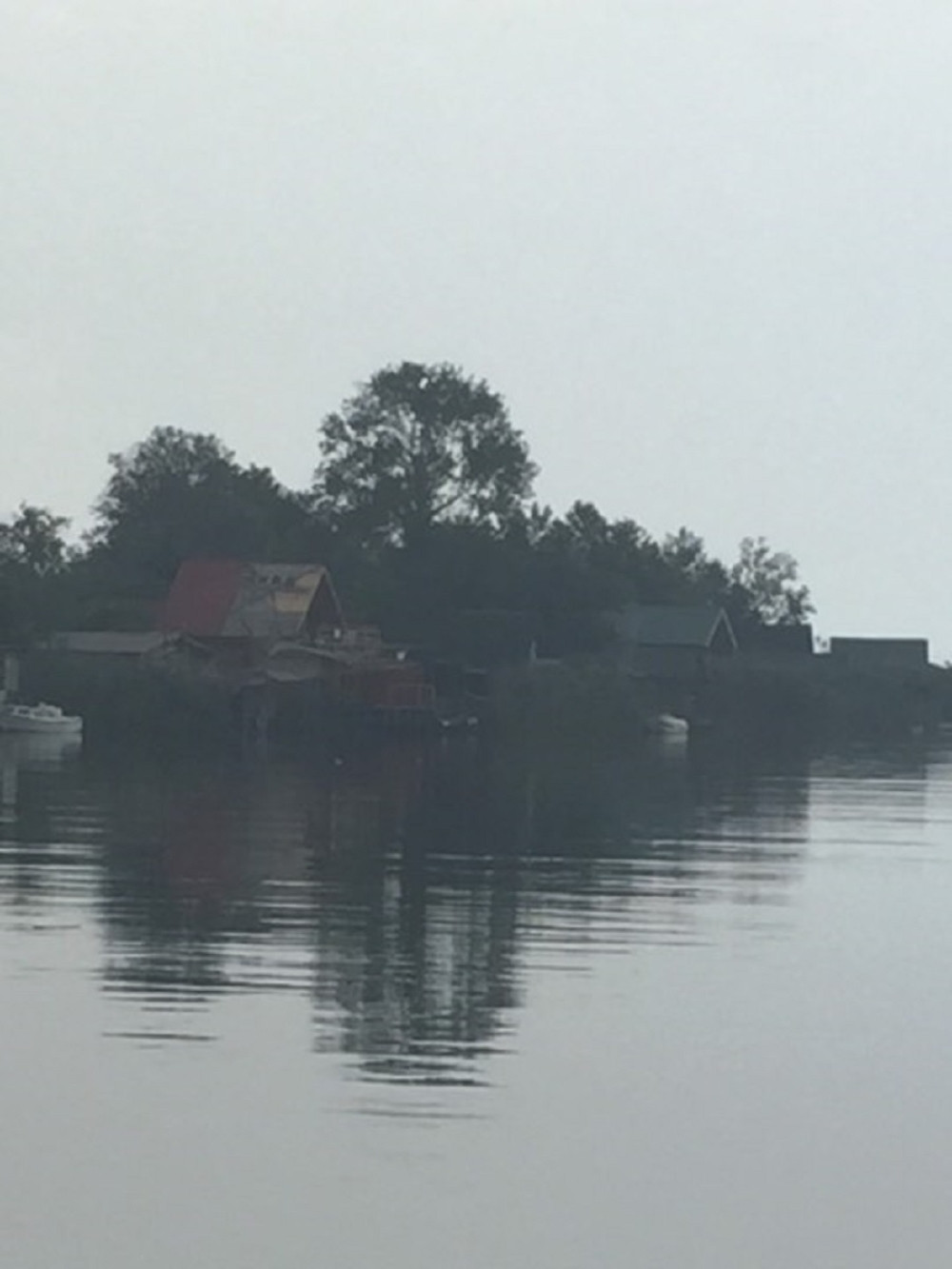 Za otmicu i batine nije kriv, a od njegovih reči se diže kosa na glavi