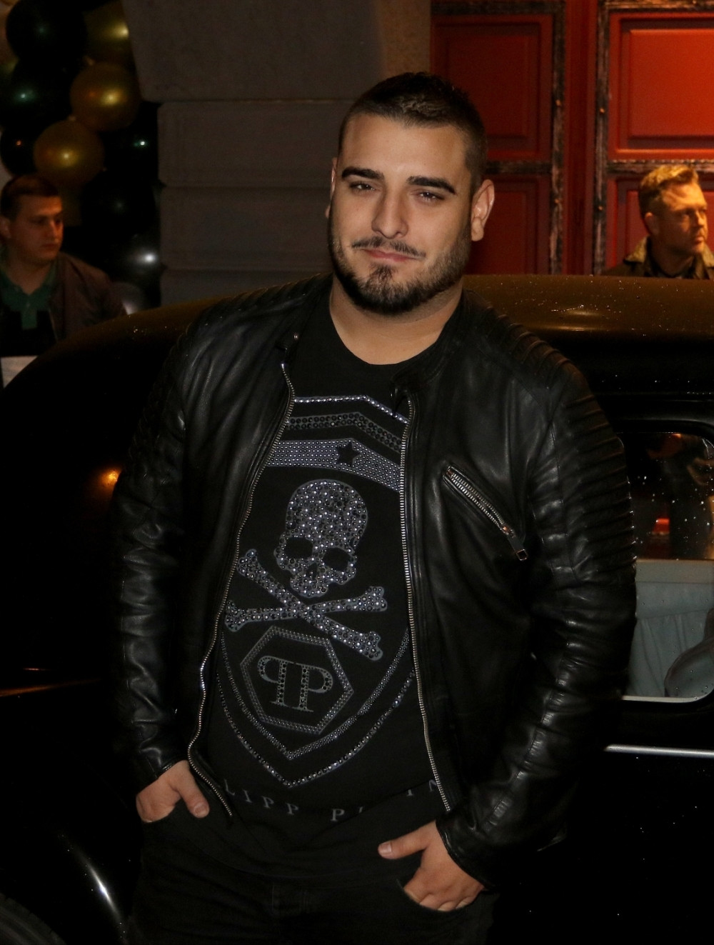 Ana Sević NE PUŠTA ćerku da ide kod Darka i upozna BRATA Alekseja!