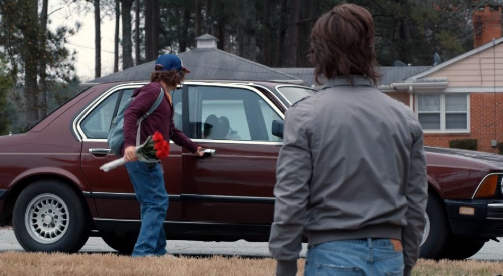 Najslađi glumac na svetu ima BAŠ SVE u životu, ali kada pogledate OVAJ snimak, nećete moći da dođete sebi!