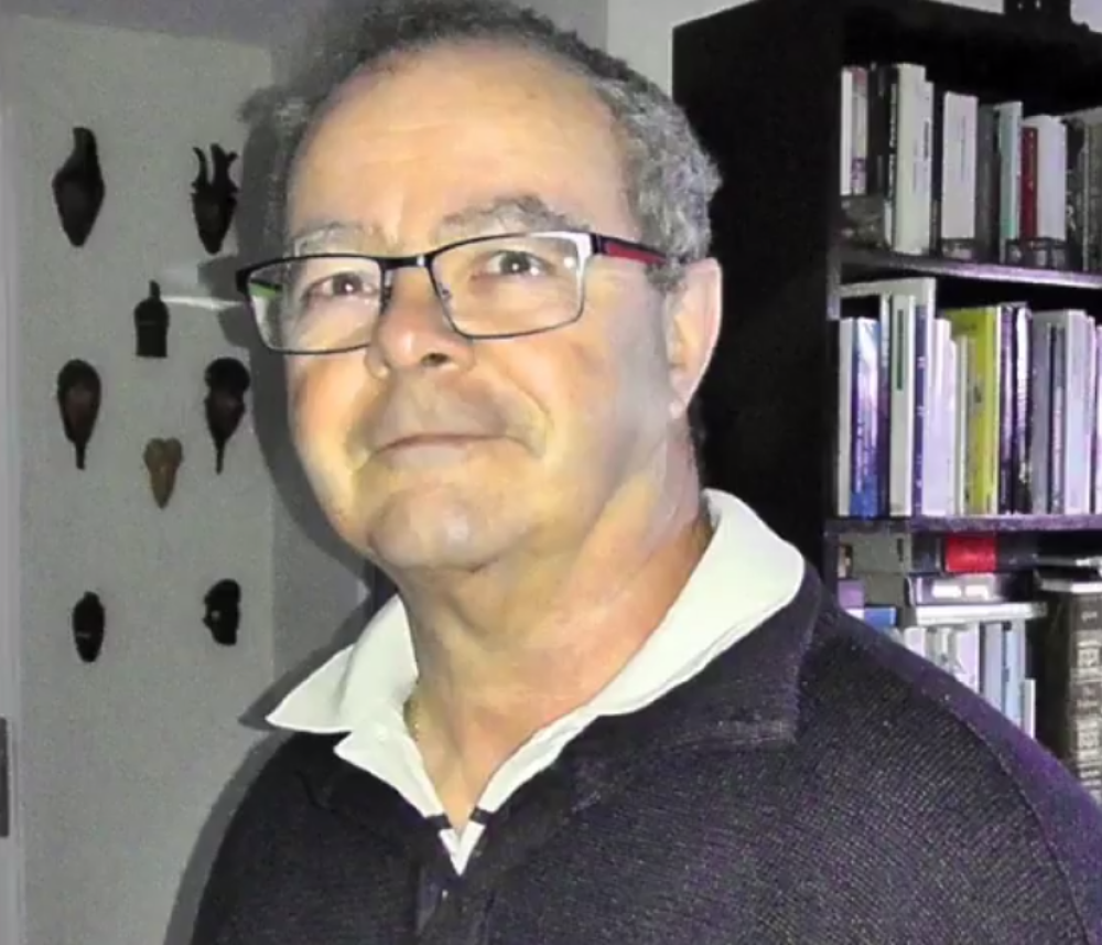 Major Pjer-Anri Binel dobija srpsko državljanstvo i penziju?!