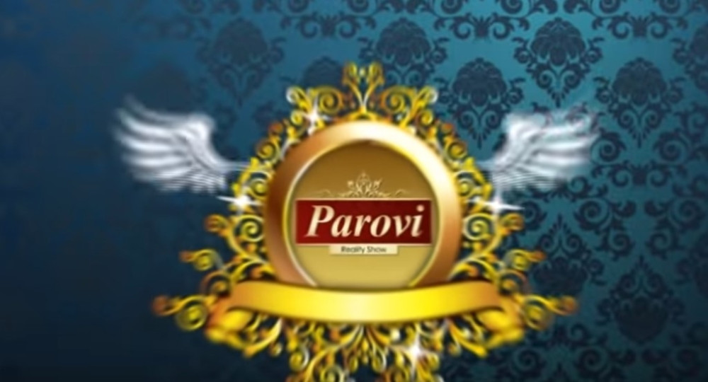 Trudna bivša VODITELJKA "Parova"!