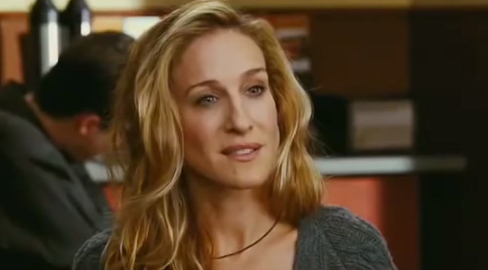 Bili su zlostavljani, beskućnici na rubu egzistencije! Ove poznate ličnosti su stigle preko trnja do zvezda!