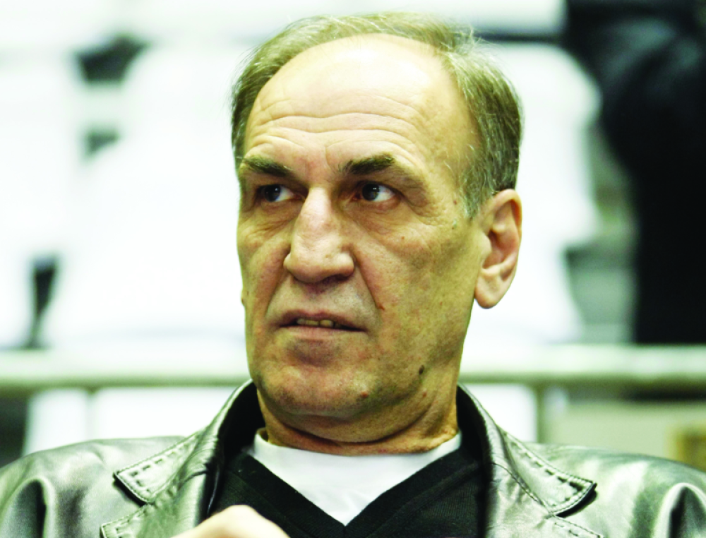 Najbolji strelac u istoriji Partizana izneo otvoreno mišljenje o Zvezdi, ABA ligi i šansama Srbije na Mundobasketu!