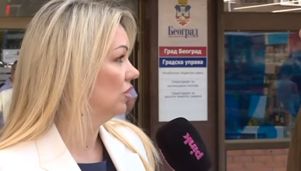 Budžet za socijalna davanja u narednoj godini veći za 76 miliona nego ovogodišnji