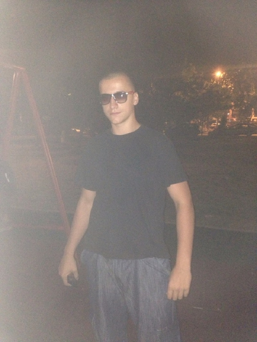 Osumnjičen da je pomogao sestri da se otarasi tela, a onda se desio ŠOKANTAN VELEOBRT!