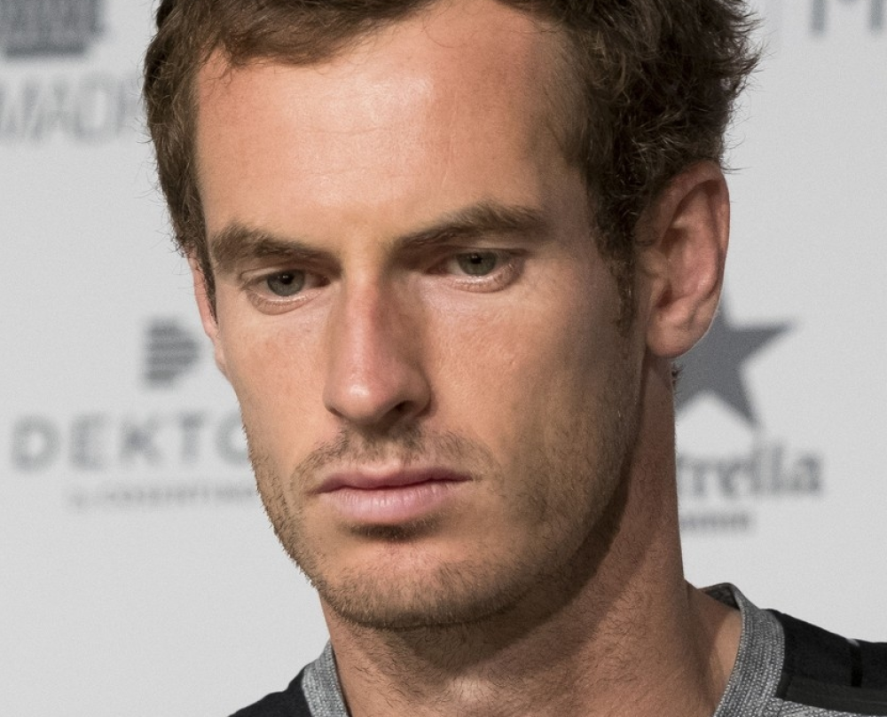 Marej se vratio svojoj publici, ali jednostavno - NIJE TO TO! Morao je da se pozdravi