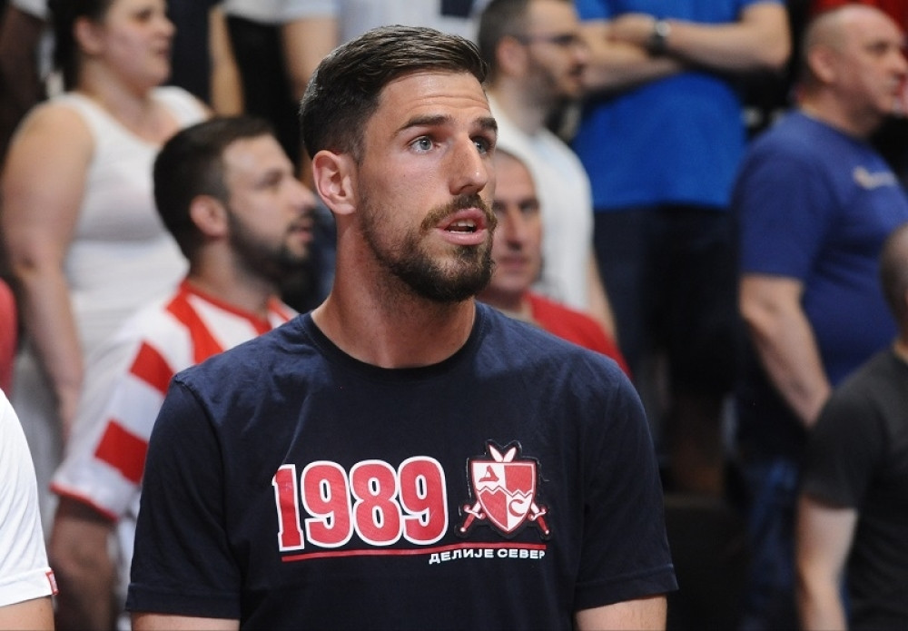 Degenek za Alo!: POVRATAK NA „MARAKANU“? Samo strpljenja...