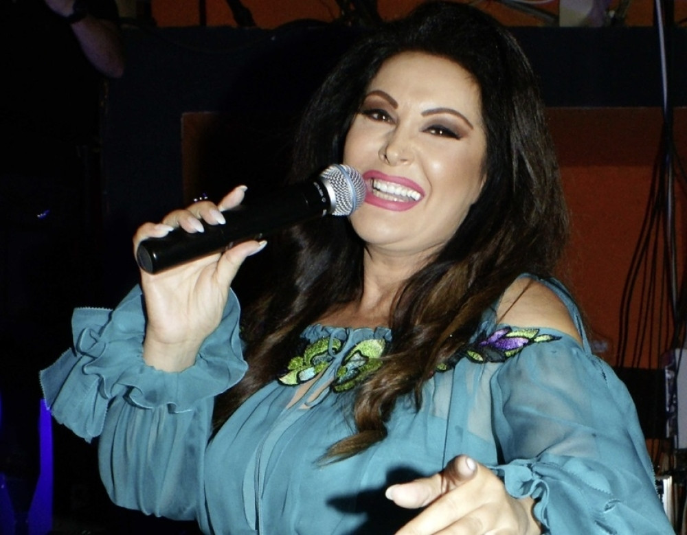 Pogledajte kako izgleda rođena sestra Dragane Mirković (FOTO)