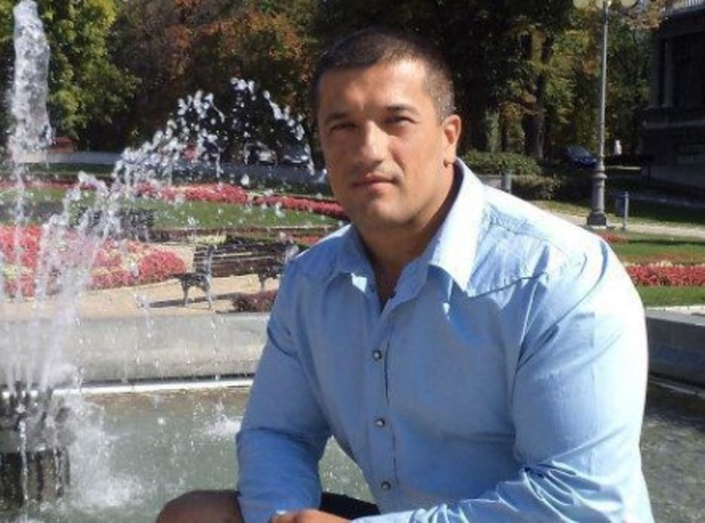 Kakvu je ulogu imao i otkud policajka iz Novog Sada u njegovoj priči?! Prošao kroz sito i rešeto! Preživeo smrtonosne napade, a pao zbog falsifikovanja!