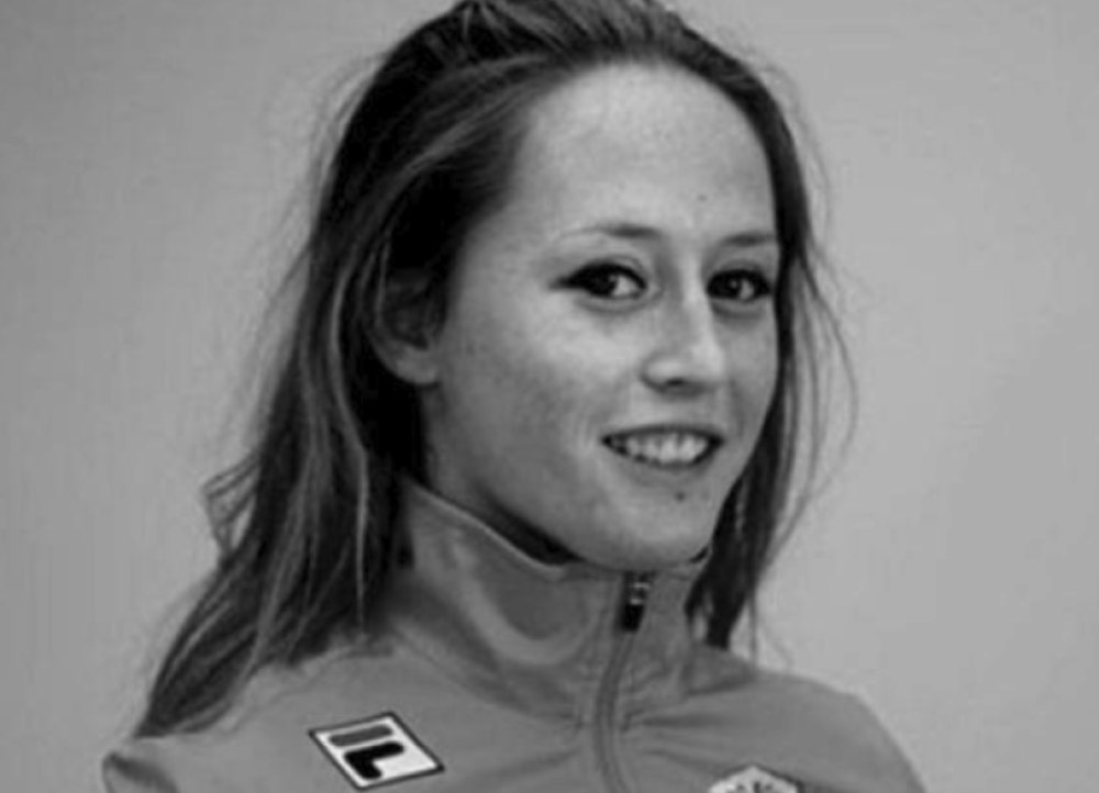 Trostruka šampionka države podlegla opekotinama, KUĆA JOJ EKSPLODIRALA NAKON CURENJA PLINA!