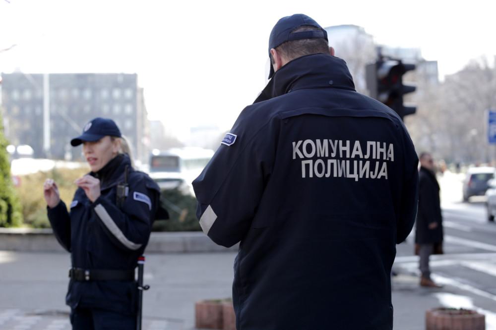 Evo koliku ćete kaznu platiti ako vam na slavu dođe više od 5 ljudi!