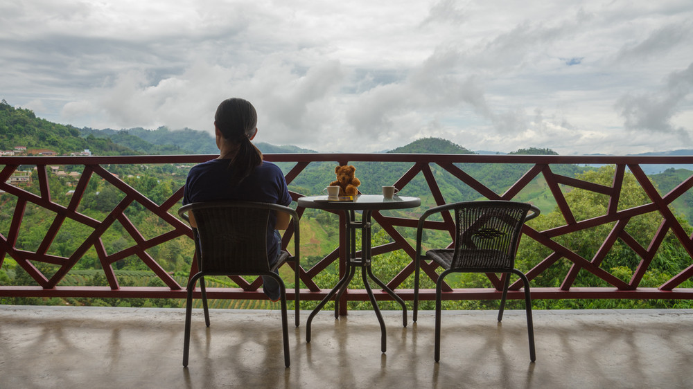 Restoran u Švedskoj kojim su svi oduševljeni