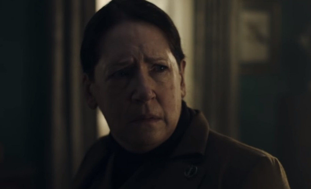 Lidija je trenutno NAJOMRŽENIJA ŽENA na TV ekranima, staće vam knedla u grlu kada čujete zašto je TOLIKO ZLA