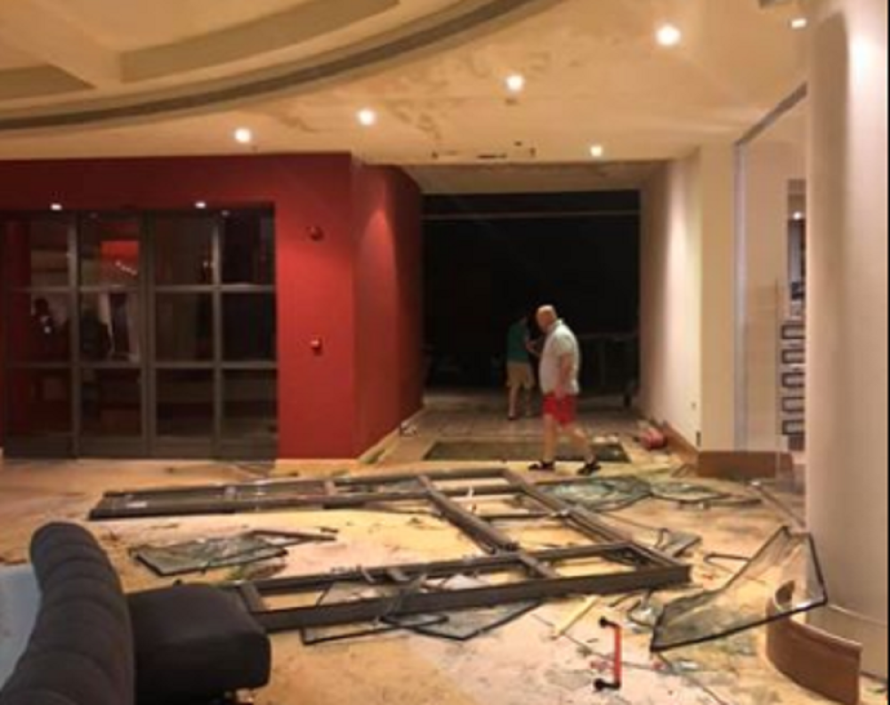 U ambasadi Srbije potvrđeno! Oglasili se povodom povređenih u Grčkoj!