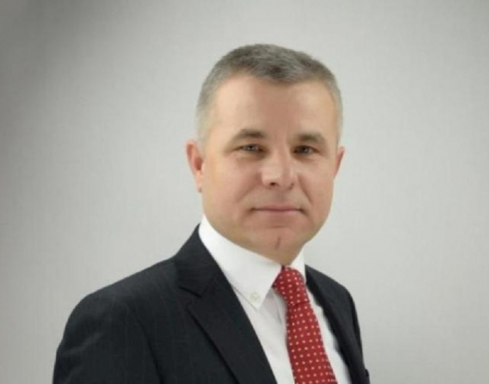 Očigledno je da su Dragan Đilas i Dejan Bulatović u panici, zato što se razotkriva svaka njihova, pa i ova poslednja laž!