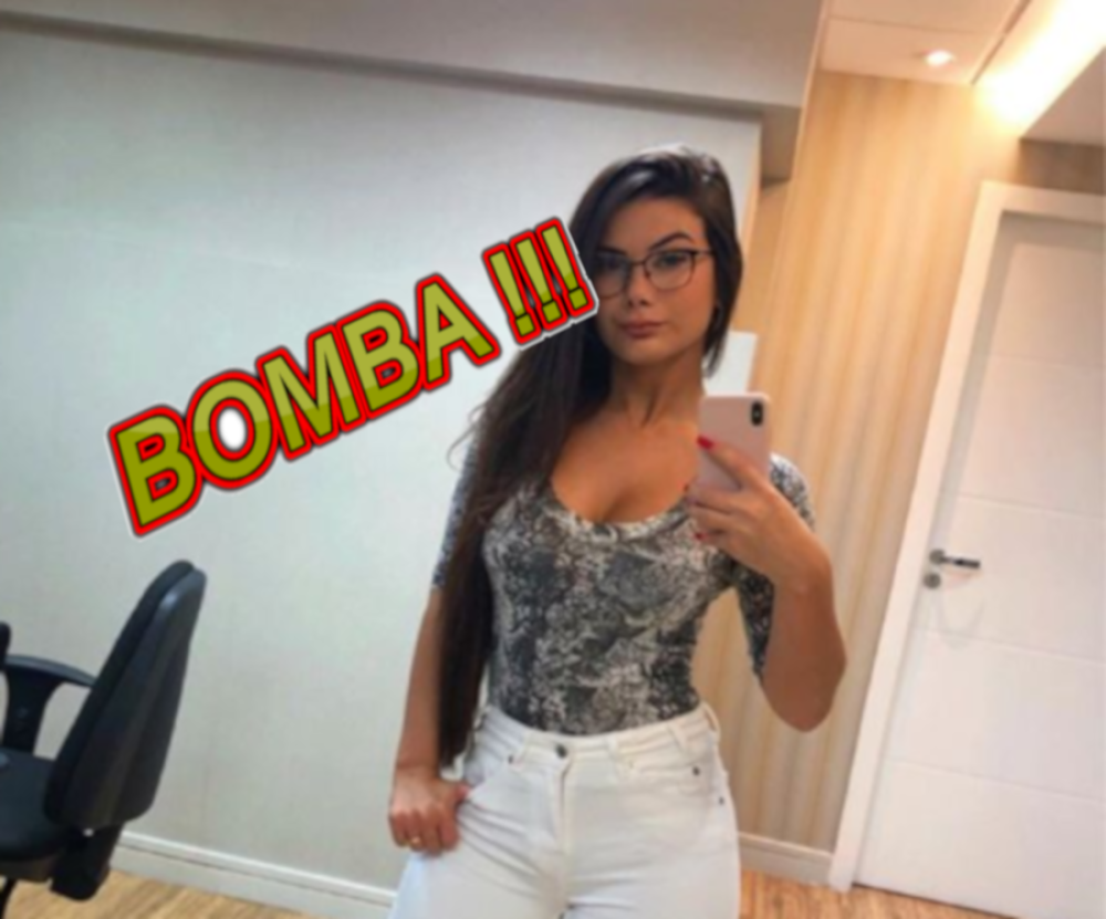 Ovo je devojka jedne od najvećih fudbalskih legendi (53), još je studentkinja, a kada se skine... TO JE SENZACIJA (FOTO)