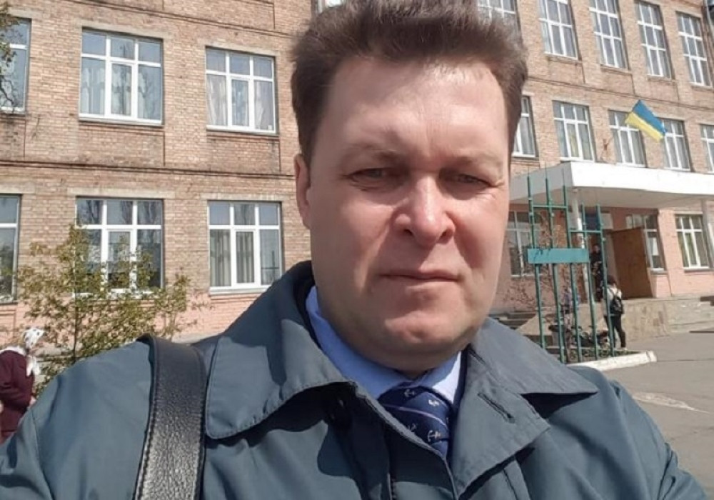 Profesor uhvatio studentkinju da vara na ispitu, ali kad je pronašao njenu "puškicu" cela stvar je dobila NOVI OBRT! (FOTO)