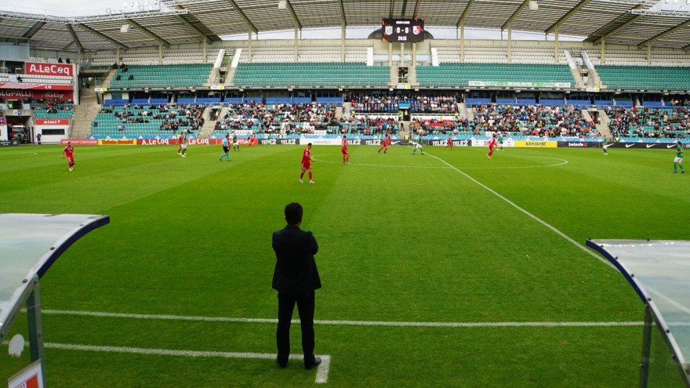 Radnički iz Niša doveo napadača