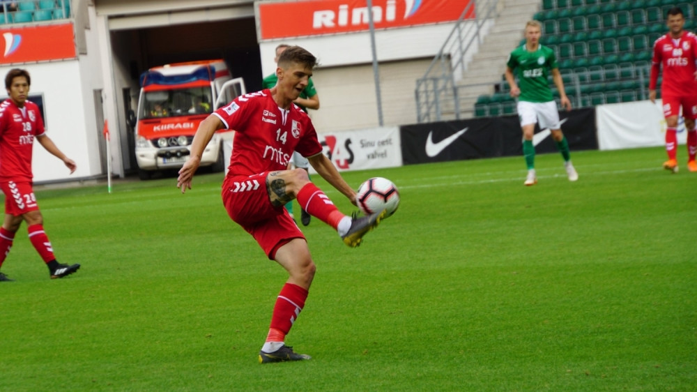 Čista petica Vojvodine za debakl Rada!