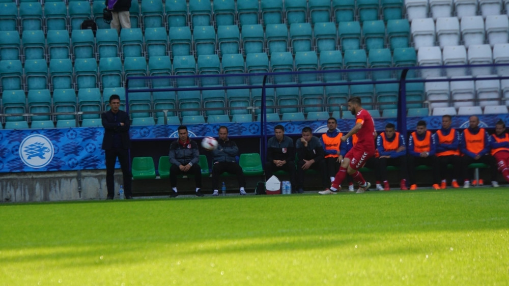 Krunić otkrio s kim će da napadne Zvezdu nasred Marakane, a u tim se vraća i ZLATNI GOLGETER!