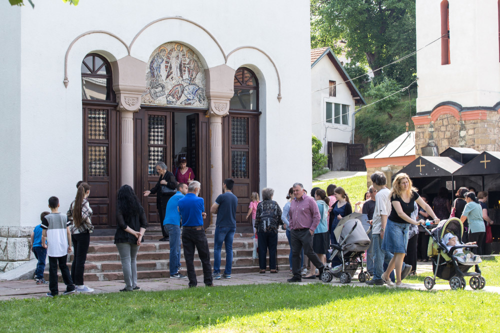 Na današnji dan morate da se odreknete jedne stvari - odmah prestanite da radite ovo!