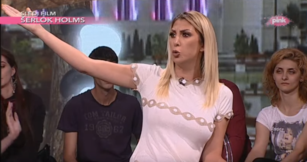 Nadežda neočekivano ide pred sud, preduzete hitne mere i to sve zbog ovoga!