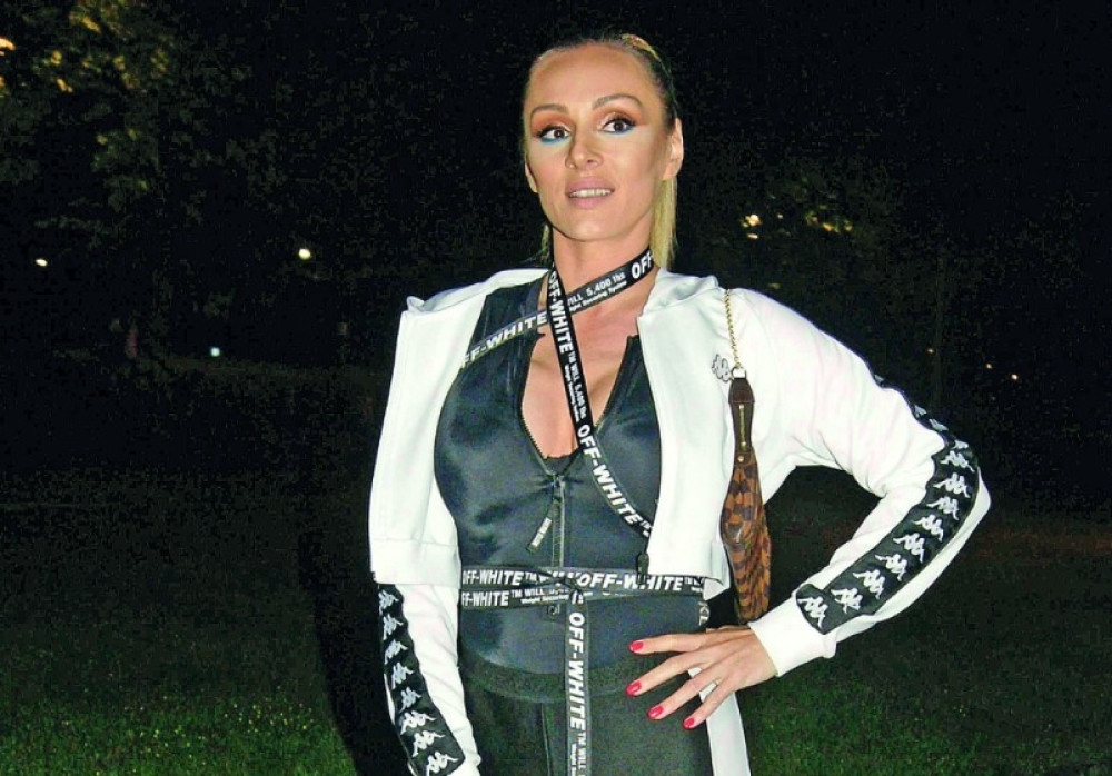 Anabela ulazi u Zadrugu 3, ali ne sama?! Odlukom zaprepastila sve, a onda se dotakla pomirenja Lune i Marka!