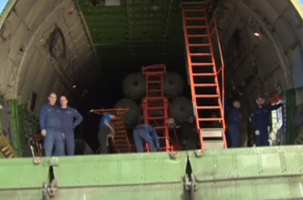 Putin je RAZVALIO NATO PAKT, savez više ne postoji, osvetu je servirao HLADNU! (VIDEO)