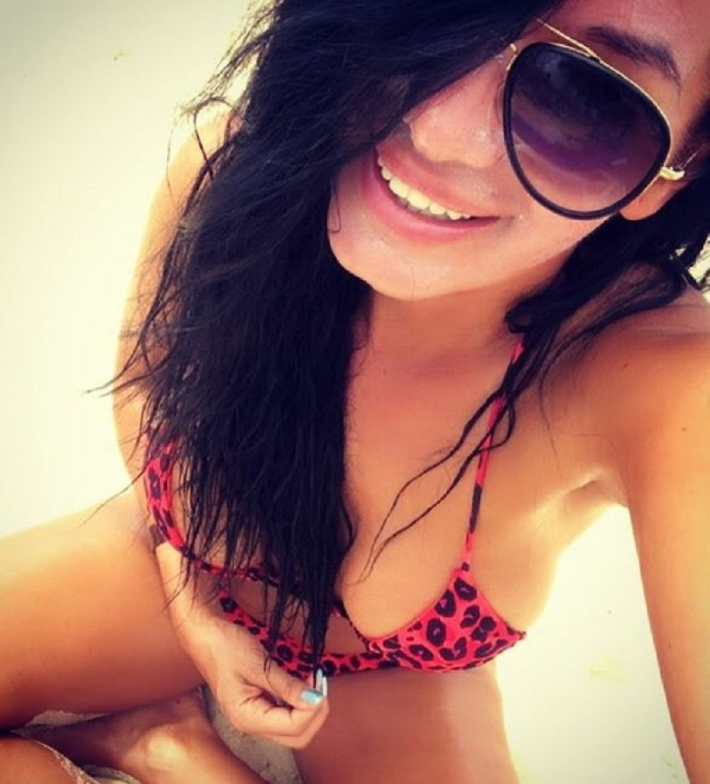 Marija je predsednica jednog srpskog fudbalskog kluba i često je na utakmicama Partizana u Humskoj! (FOTO)