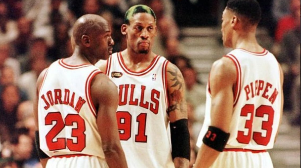 Prikazani šokantni detalji, napustio je ekipu zbog 48 časova se*sa sa slavnom starletom, ali je pravi šok usledio kad se vratio u Čikago